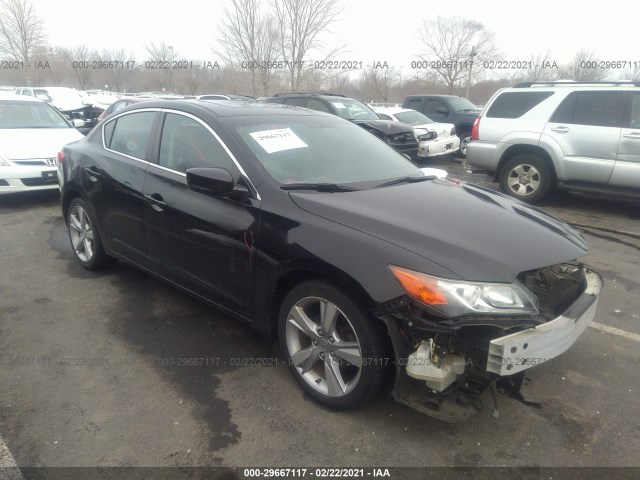 ACURA ILX 2013 19vde1f57de021929