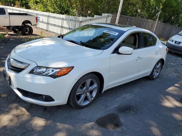 ACURA ILX 2013 19vde1f57de022367