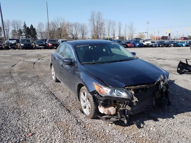 ACURA ILX 20 PRE 2013 19vde1f57de402020