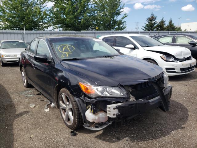 ACURA ILX 20 PRE 2013 19vde1f57de403961