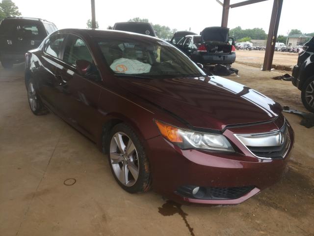 ACURA ILX 20 PRE 2014 19vde1f57ee010401