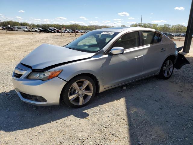 ACURA ILX 2014 19vde1f57ee010852