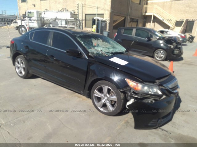 ACURA ILX 2014 19vde1f57ee014464