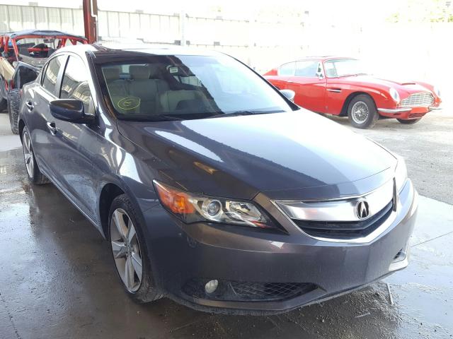 ACURA ILX 20 PRE 2015 19vde1f57fe002090