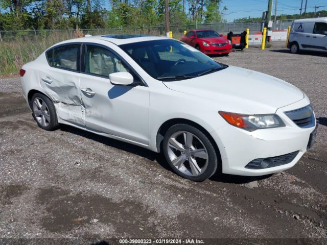 ACURA ILX 2015 19vde1f57fe005040