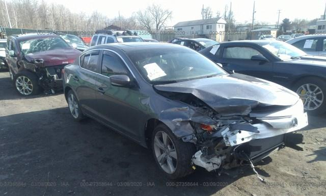 ACURA ILX 2015 19vde1f57fe007791