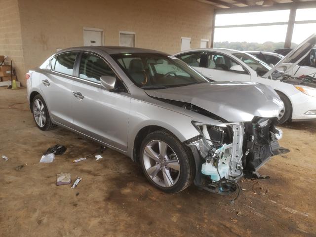 ACURA ILX 20 PRE 2015 19vde1f57fe009671