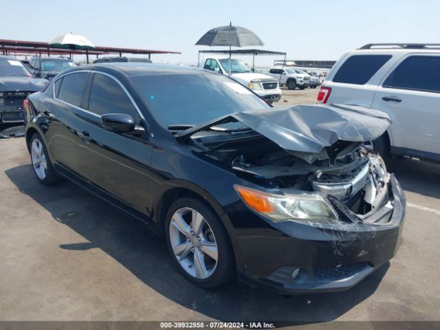 ACURA ILX 2015 19vde1f57fe009864