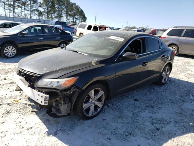 ACURA ILX 20 PRE 2015 19vde1f57fe010318