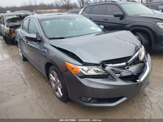 ACURA ILX 2013 19vde1f58de003844