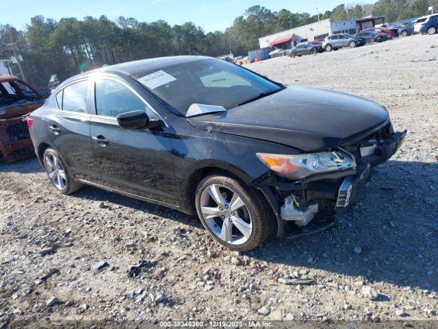 ACURA ILX 2013 19vde1f58de004606