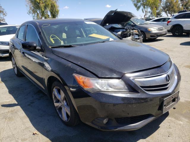 ACURA ILX 20 PRE 2013 19vde1f58de006193