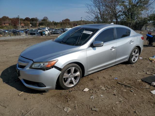 ACURA ILX 2013 19vde1f58de006727