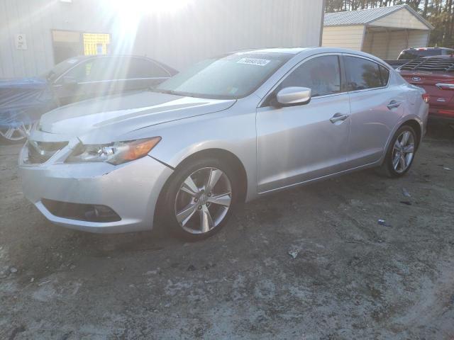 ACURA ILX 2013 19vde1f58de006789