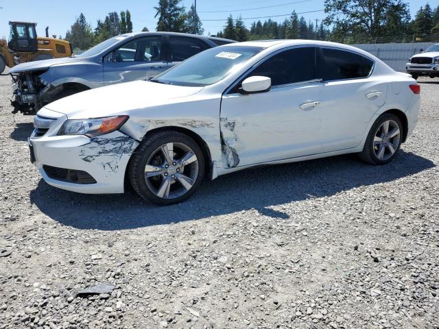 ACURA ILX 2013 19vde1f58de007392