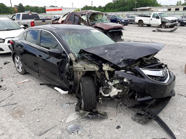 ACURA ILX 20 PRE 2013 19vde1f58de008526