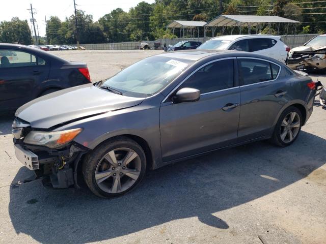 ACURA ILX 20 PRE 2013 19vde1f58de008641