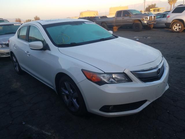 ACURA ILX 20 PRE 2013 19vde1f58de009899