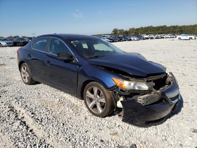 ACURA ILX 20 PRE 2013 19vde1f58de010759