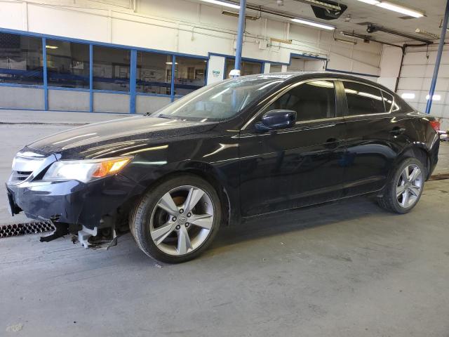 ACURA ILX 2013 19vde1f58de011068