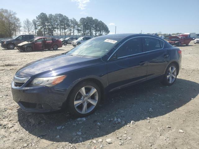 ACURA ILX 2013 19vde1f58de011524