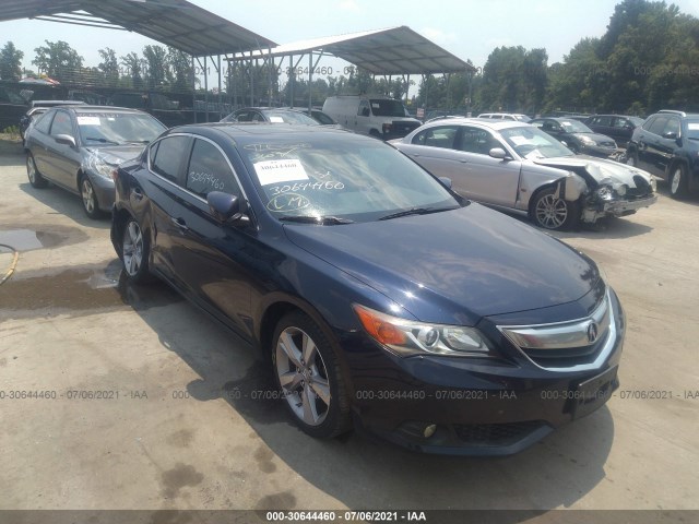 ACURA ILX 2013 19vde1f58de012916