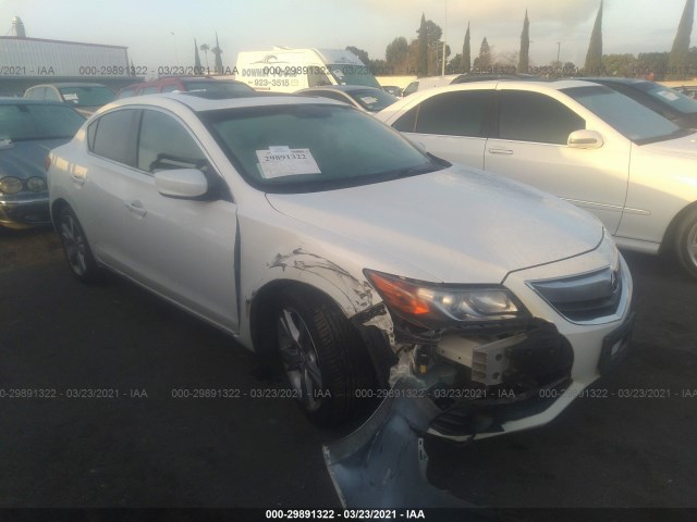 ACURA ILX 2013 19vde1f58de013564