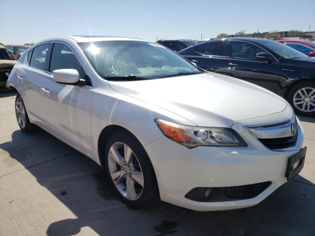 ACURA ILX 20 PRE 2013 19vde1f58de014326