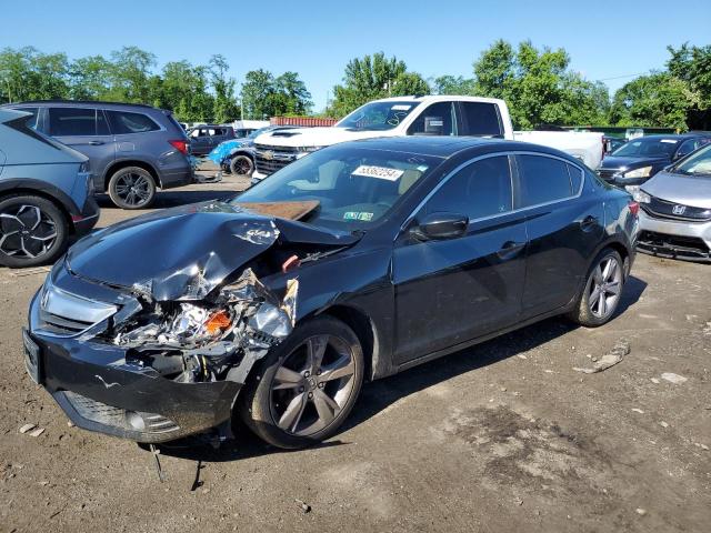 ACURA ILX 2013 19vde1f58de016822