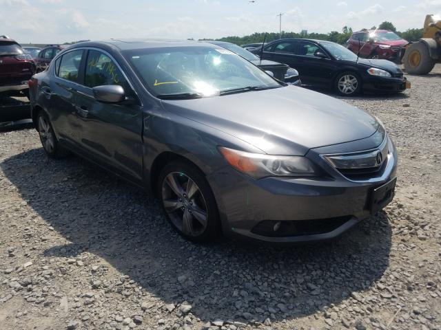 ACURA ILX 20 PRE 2013 19vde1f58de018215