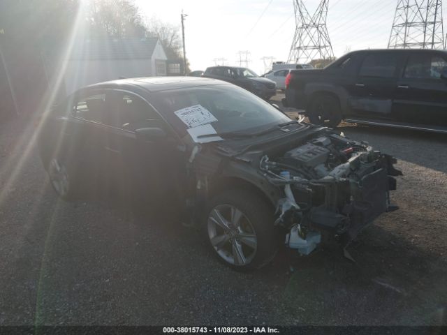 ACURA ILX 2013 19vde1f58de021986