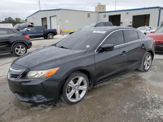 ACURA ILX 20 PRE 2014 19vde1f58ee005594