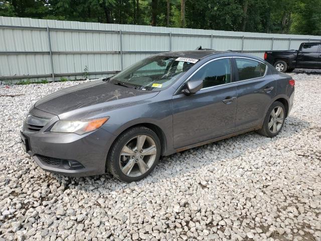 ACURA ILX 20 PRE 2014 19vde1f58ee006776