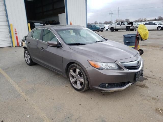 ACURA ILX 20 PRE 2014 19vde1f58ee009029