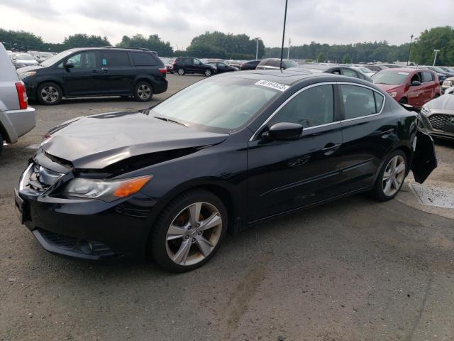 ACURA ILX 20 PRE 2014 19vde1f58ee012660