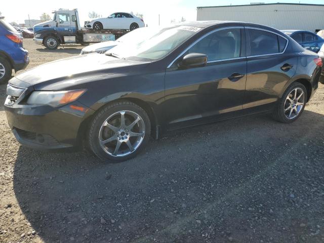 ACURA ILX 20 PRE 2014 19vde1f58ee400729