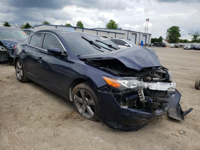 ACURA ILX 20 PRE 2015 19vde1f58fe001711