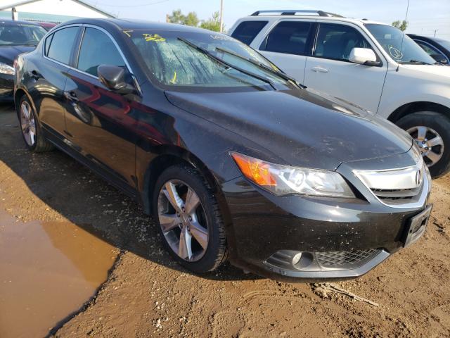 ACURA ILX 20 PRE 2015 19vde1f58fe003992