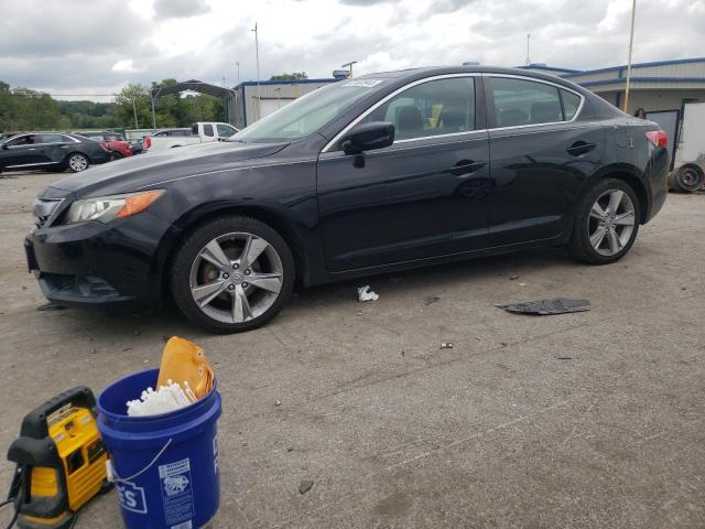 ACURA ILX 20 PRE 2013 19vde1f59de003223