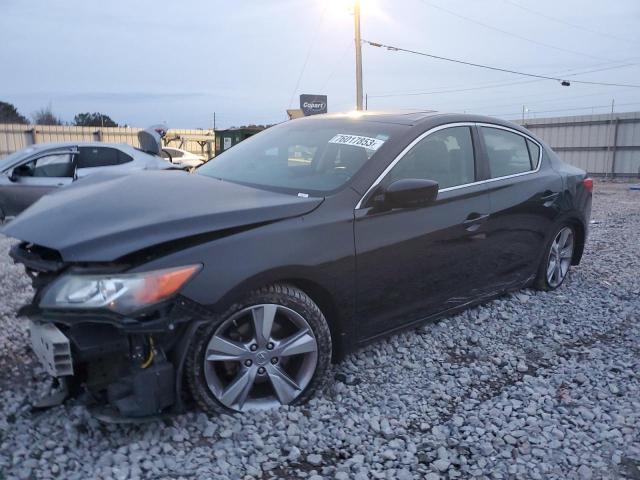 ACURA ILX 2013 19vde1f59de004355