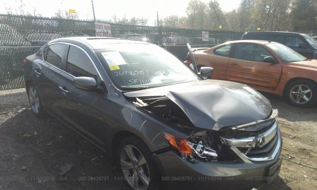 ACURA ILX 2013 19vde1f59de005540