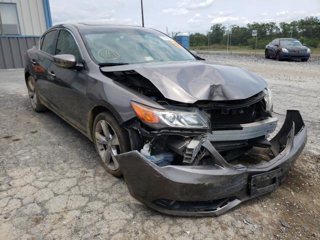 ACURA NULL 2013 19vde1f59de006025