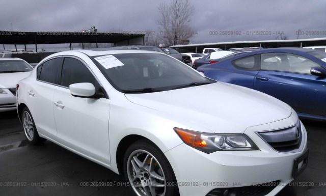 ACURA ILX 2013 19vde1f59de007546