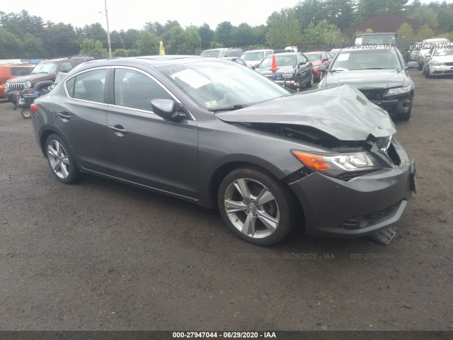 ACURA ILX 2013 19vde1f59de007658