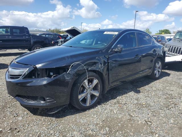 ACURA ILX 2013 19vde1f59de010382