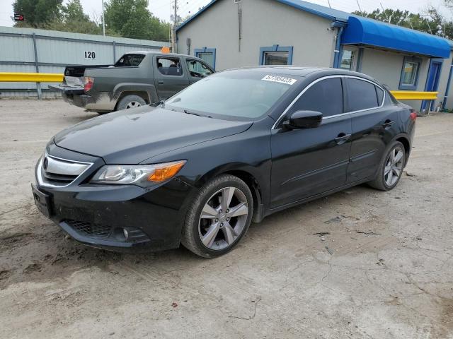 ACURA ILX 20 PRE 2013 19vde1f59de011676