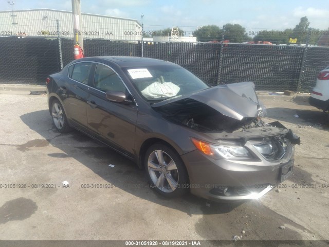 ACURA ILX 2013 19vde1f59de011953