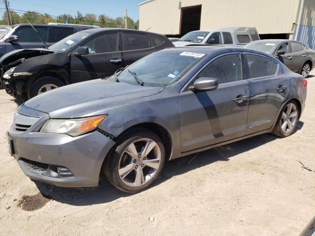 ACURA ILX 20 PRE 2013 19vde1f59de012519