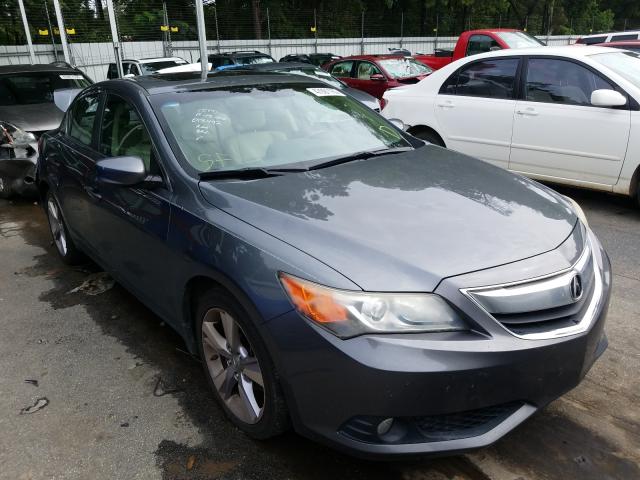 ACURA ILX 20 PRE 2013 19vde1f59de013492