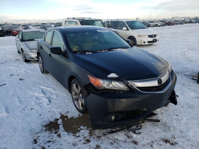 ACURA ILX 20 PRE 2013 19vde1f59de013749